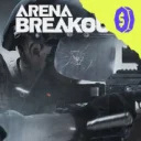 Arena Breakout