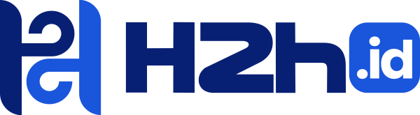 H2H.id
