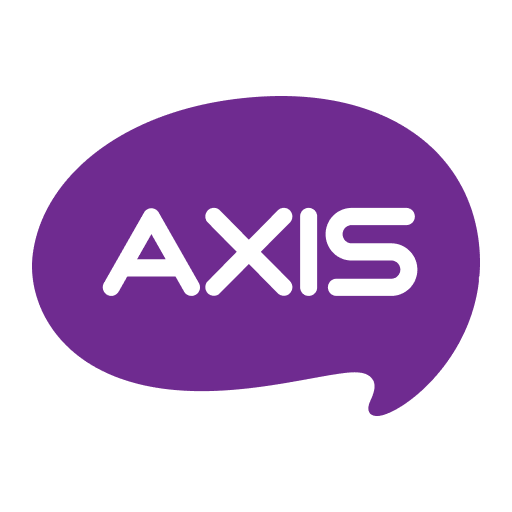 Axis