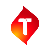 Telkomsel
