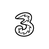 Tri