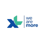 XL